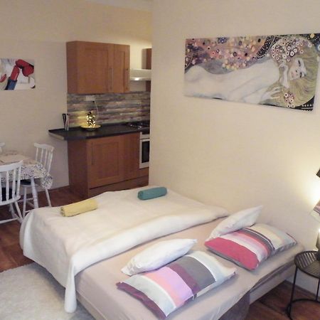 Heart Of Pecs Apartman Free Parking 部屋 写真