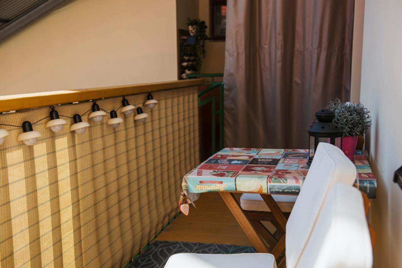 Heart Of Pecs Apartman Free Parking エクステリア 写真